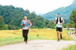 BIB: 1026
                            <button type="button" onclick="openModal(13441701)" class="btn btn-primary btn-sm float-right btn-popup" data-toggle="modal" data-target=".modal-high-quality">
                        <i class="fas fa-shopping-cart"></i> Add to Cart
                    </button>
                                            <button type="button" onclick="isThisMe(13441701, true)" class="btn btn-success btn-sm float-right btn-popup btn-isme hidden" data-toggle="tooltip" data-placement="bottom" title="นี่คือรูปของคุณใช่ไหม คลิกที่นี่เพื่อเอาเข้าอัลบั้ม">
                        <i class="fas fa-plus"></i> Add to album
                    </button>
                    <button type="button" onclick="isThisMe(13441701, false)" class="btn btn-warning btn-sm float-right btn-popup btn-isnotme hidden">
                        <i class="fas fa-ban"></i> Remove from album
                    </button>